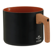 INDUCAO-16-L-NORMA-PRETO-TERRACOTA-NORMA_ST3