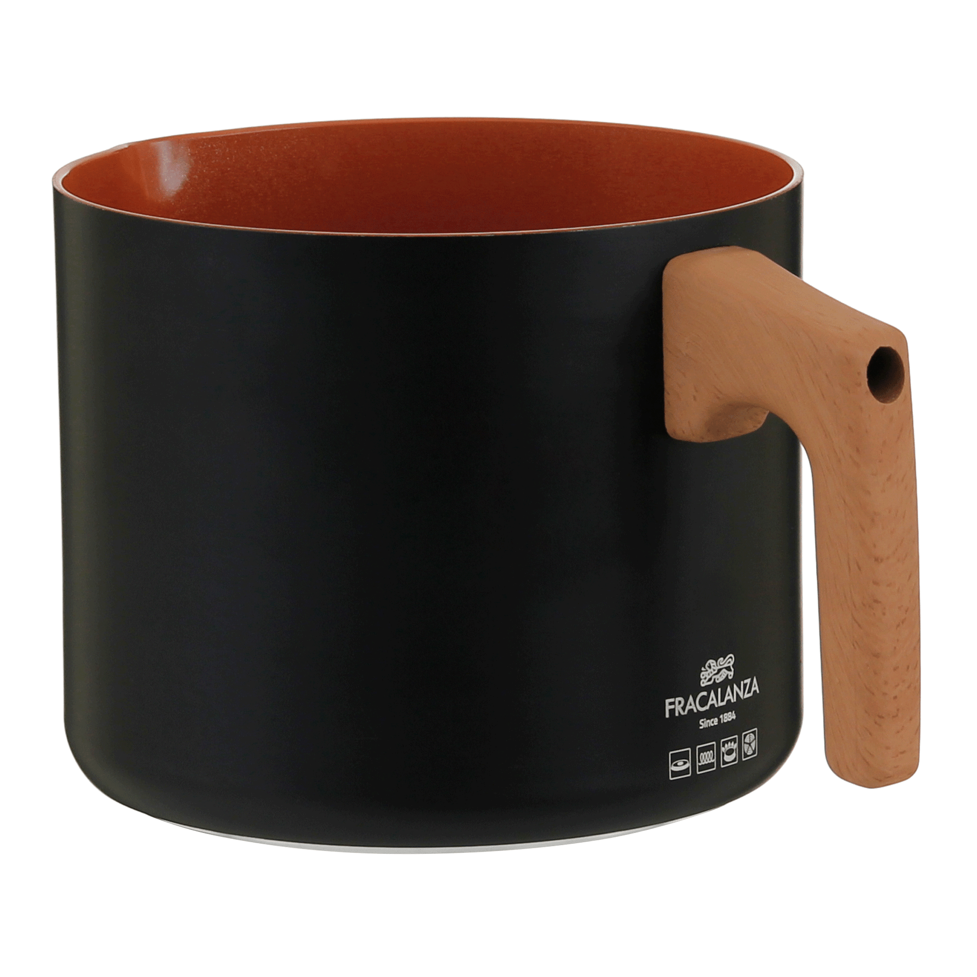 INDUCAO-16-L-NORMA-PRETO-TERRACOTA-NORMA_ST3