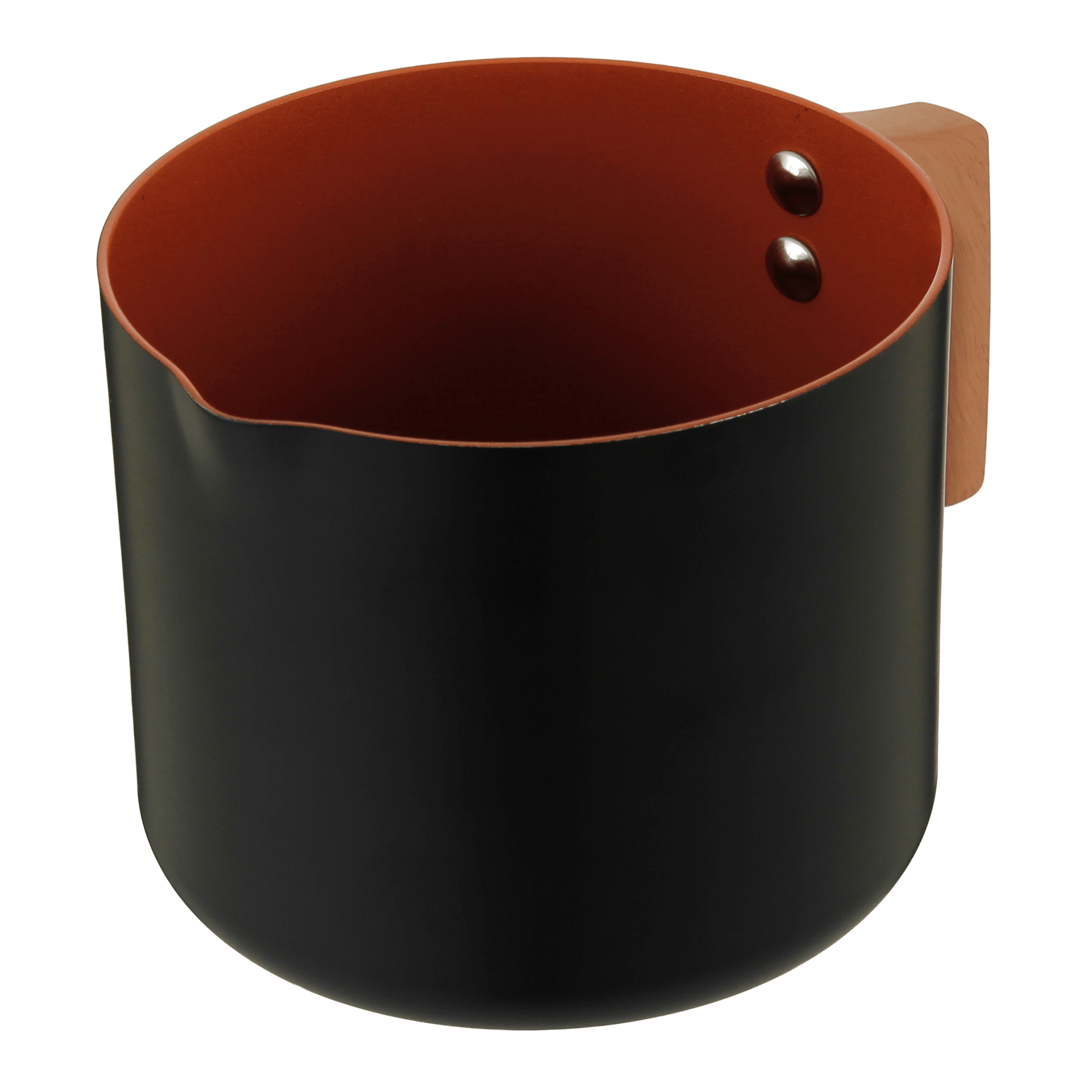 INDUCAO-16-L-NORMA-PRETO-TERRACOTA-NORMA_ST2