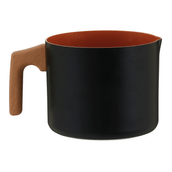 INDUCAO-16-L-NORMA-PRETO-TERRACOTA-NORMA_ST6