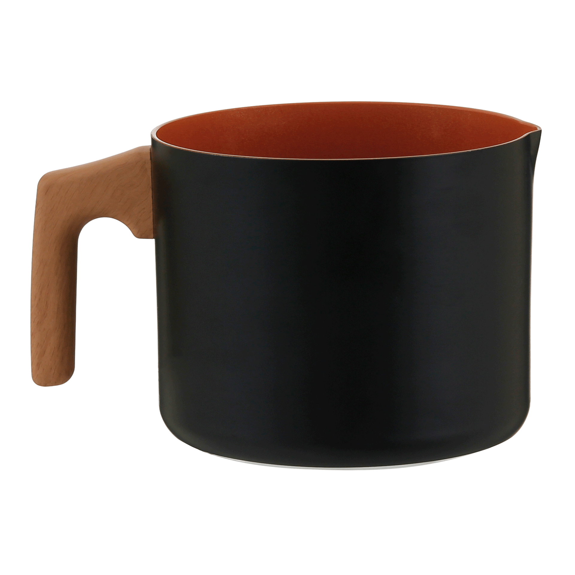 INDUCAO-16-L-NORMA-PRETO-TERRACOTA-NORMA_ST6