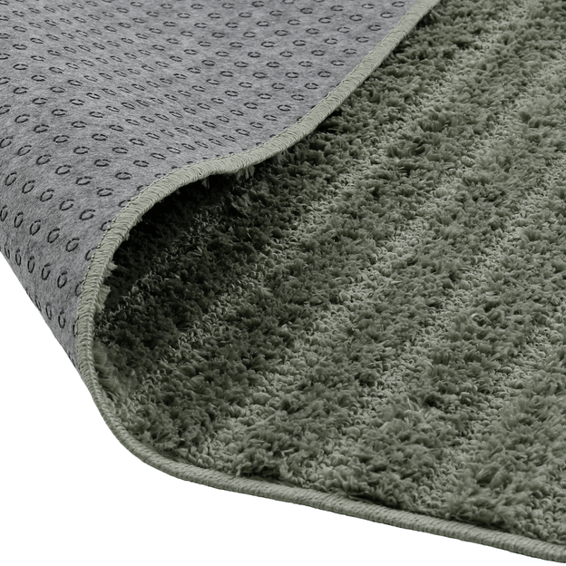 2-M-X-250-M-ALLYS-LODEN-GREEN-ALLYS_ST3