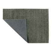 2-M-X-250-M-ALLYS-LODEN-GREEN-ALLYS_ST1