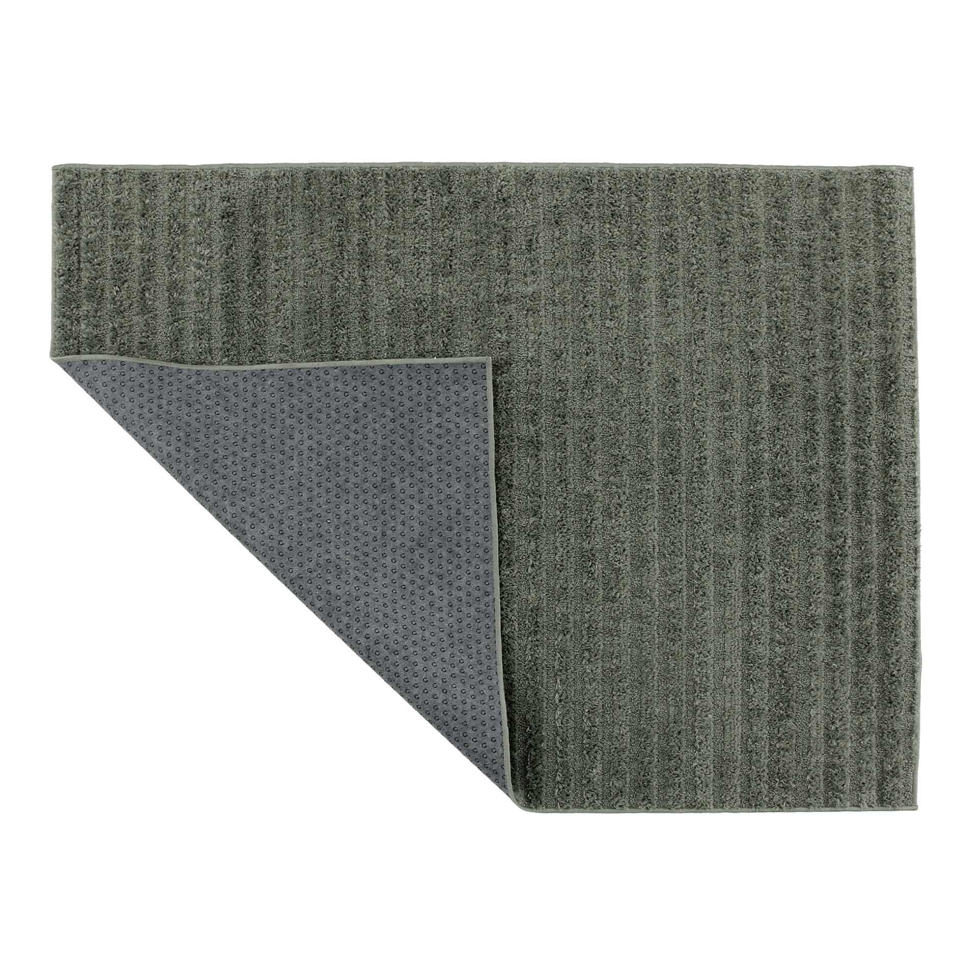 2-M-X-250-M-ALLYS-LODEN-GREEN-ALLYS_ST1