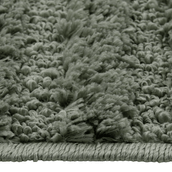 2-M-X-250-M-ALLYS-LODEN-GREEN-ALLYS_ST4