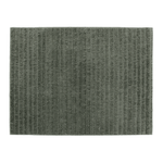 TAPETE 2 M X 2,50 M ALLYS