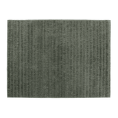 2-M-X-250-M-ALLYS-LODEN-GREEN-ALLYS_ST0