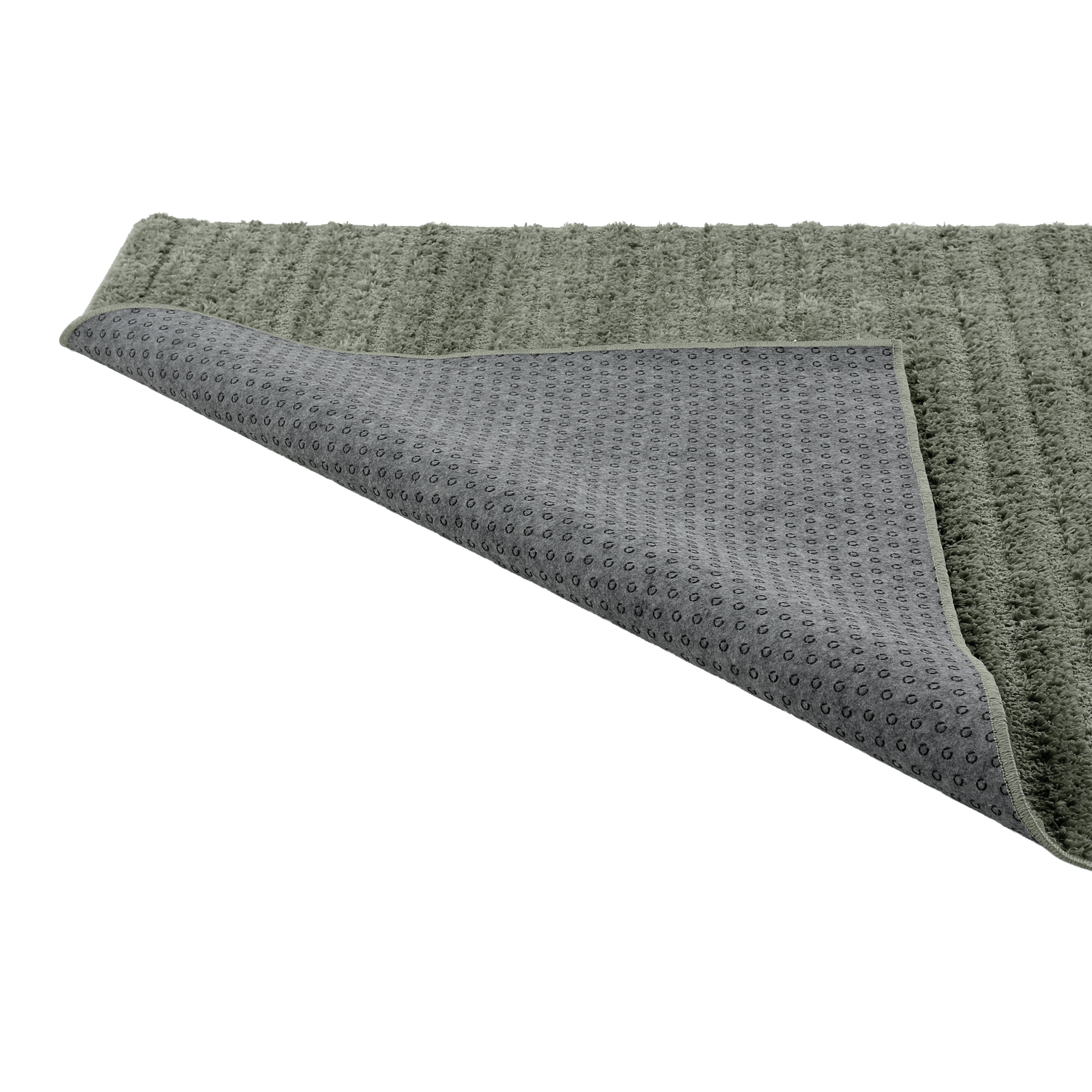 2-M-X-250-M-ALLYS-LODEN-GREEN-ALLYS_ST2