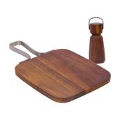 ACACIA-C-MOEDOR-DE-PIMENTA-TABUA-NATURAL-_ST1