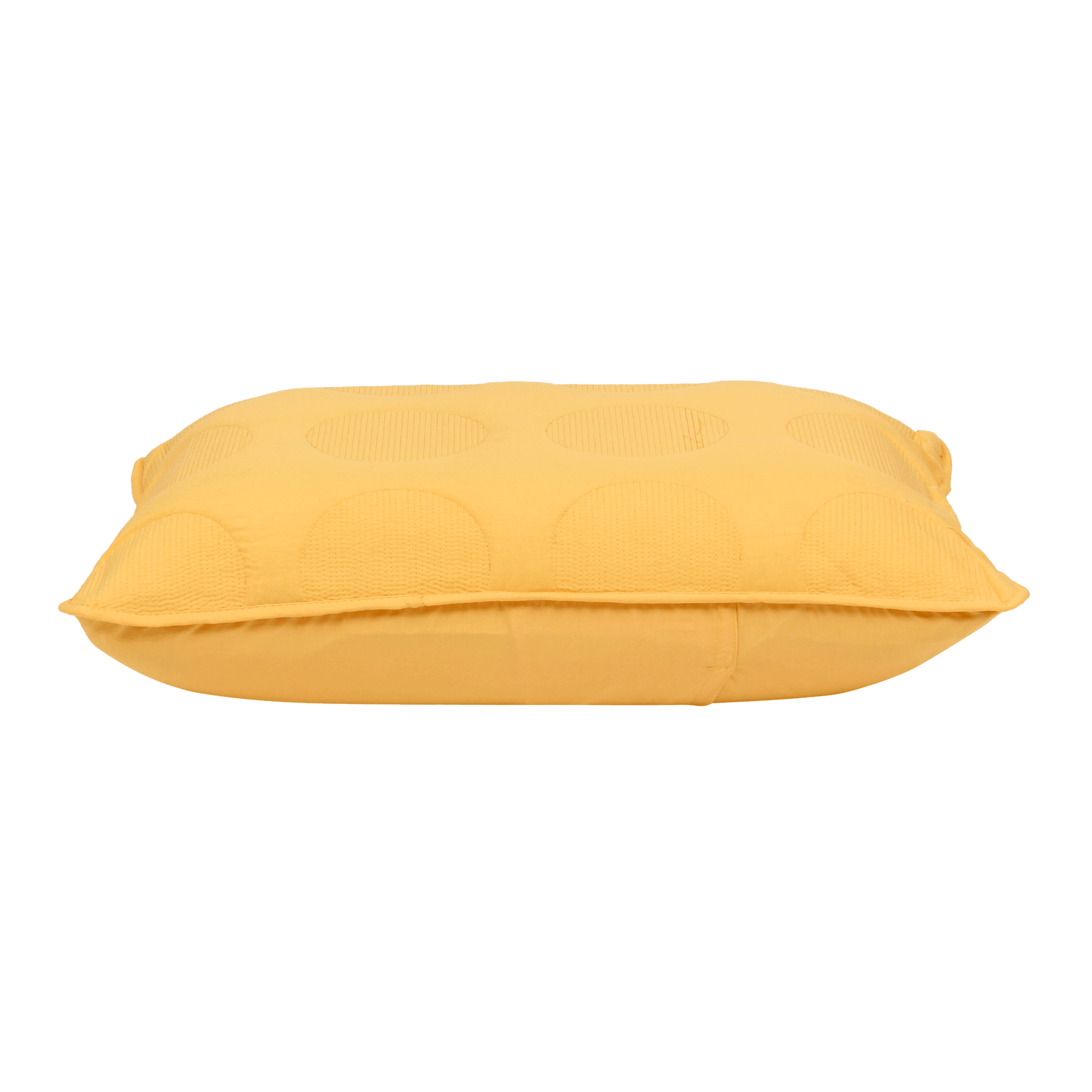 DE-COLCHA-2-PCS-SATELITES-SOLTEIRO-AMARELO-HANBAR-_ST6