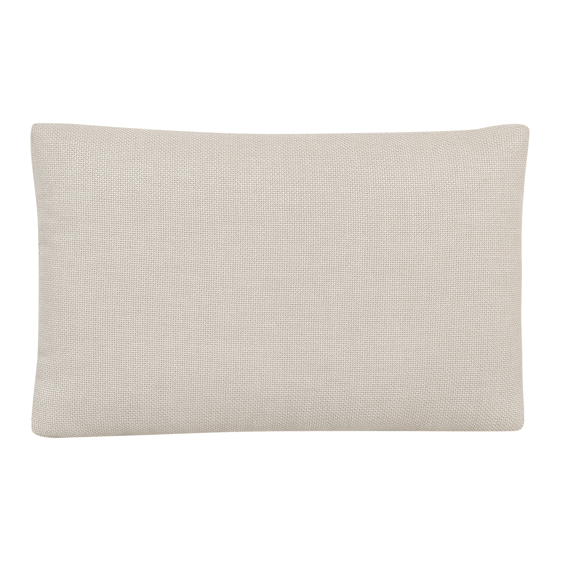 2-LUGARES-C-CHAISE-MOVA-NATURAL-_ST20