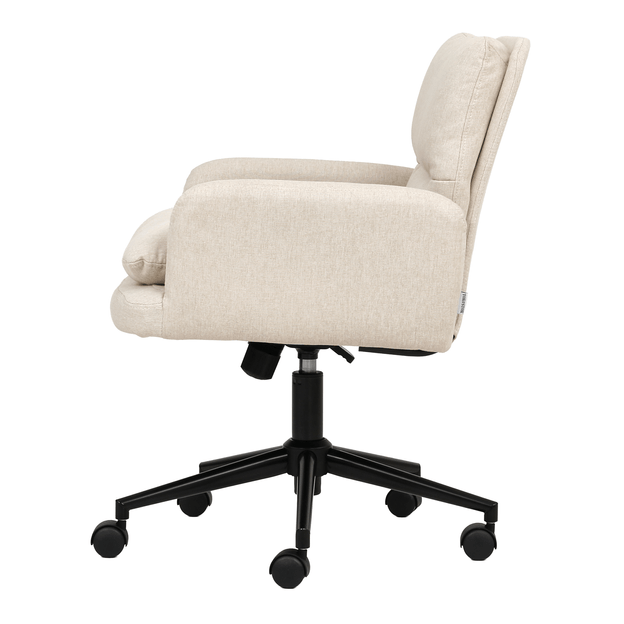 HOME-OFFICE-KIND-PRETO-BEGE-KIND_ST2