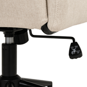 HOME-OFFICE-KIND-PRETO-BEGE-KIND_ST9