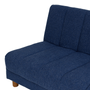 CAMA-3-LUGARES-DOUBLE-DUTY-AZUL-ESCURO-DOUBLE-DUTY_ST10