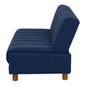 CAMA-3-LUGARES-DOUBLE-DUTY-AZUL-ESCURO-DOUBLE-DUTY_ST6