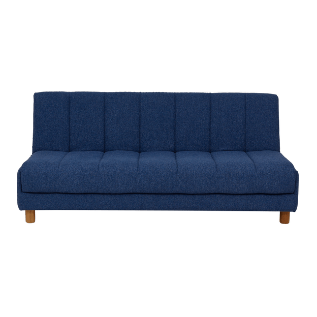 CAMA-3-LUGARES-DOUBLE-DUTY-AZUL-ESCURO-DOUBLE-DUTY_ST2