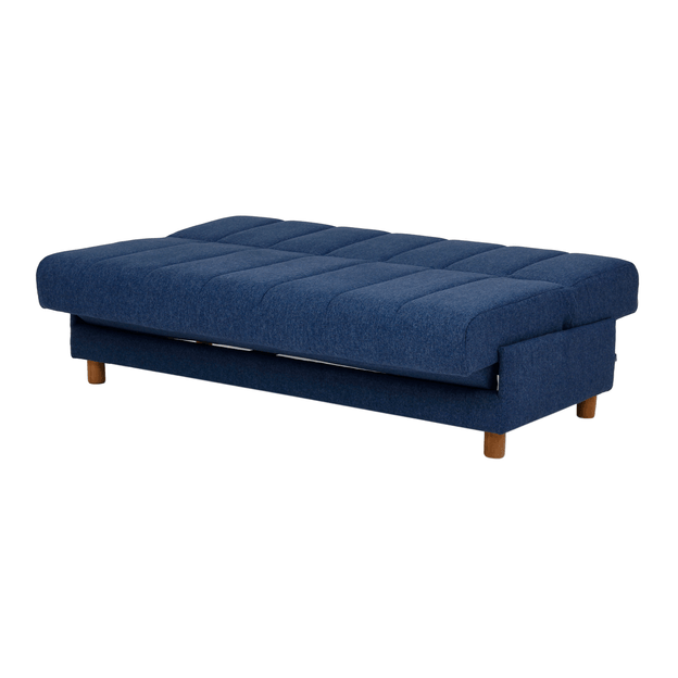 CAMA-3-LUGARES-DOUBLE-DUTY-AZUL-ESCURO-DOUBLE-DUTY_ST4
