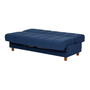 CAMA-3-LUGARES-DOUBLE-DUTY-AZUL-ESCURO-DOUBLE-DUTY_ST4