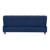 CAMA-3-LUGARES-DOUBLE-DUTY-AZUL-ESCURO-DOUBLE-DUTY_ST8