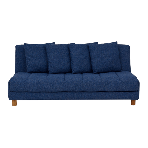 CAMA-3-LUGARES-DOUBLE-DUTY-AZUL-ESCURO-DOUBLE-DUTY_ST0