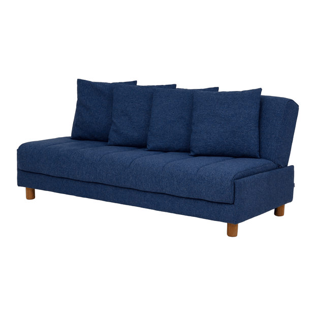 CAMA-3-LUGARES-DOUBLE-DUTY-AZUL-ESCURO-DOUBLE-DUTY_ST1