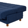 CAMA-3-LUGARES-DOUBLE-DUTY-AZUL-ESCURO-DOUBLE-DUTY_ST11