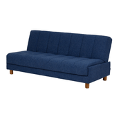 CAMA-3-LUGARES-DOUBLE-DUTY-AZUL-ESCURO-DOUBLE-DUTY_ST3