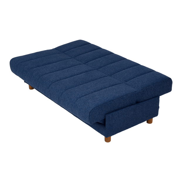 CAMA-3-LUGARES-DOUBLE-DUTY-AZUL-ESCURO-DOUBLE-DUTY_ST5