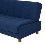 CAMA-3-LUGARES-DOUBLE-DUTY-AZUL-ESCURO-DOUBLE-DUTY_ST9