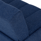 CAMA-3-LUGARES-DOUBLE-DUTY-AZUL-ESCURO-DOUBLE-DUTY_ST12