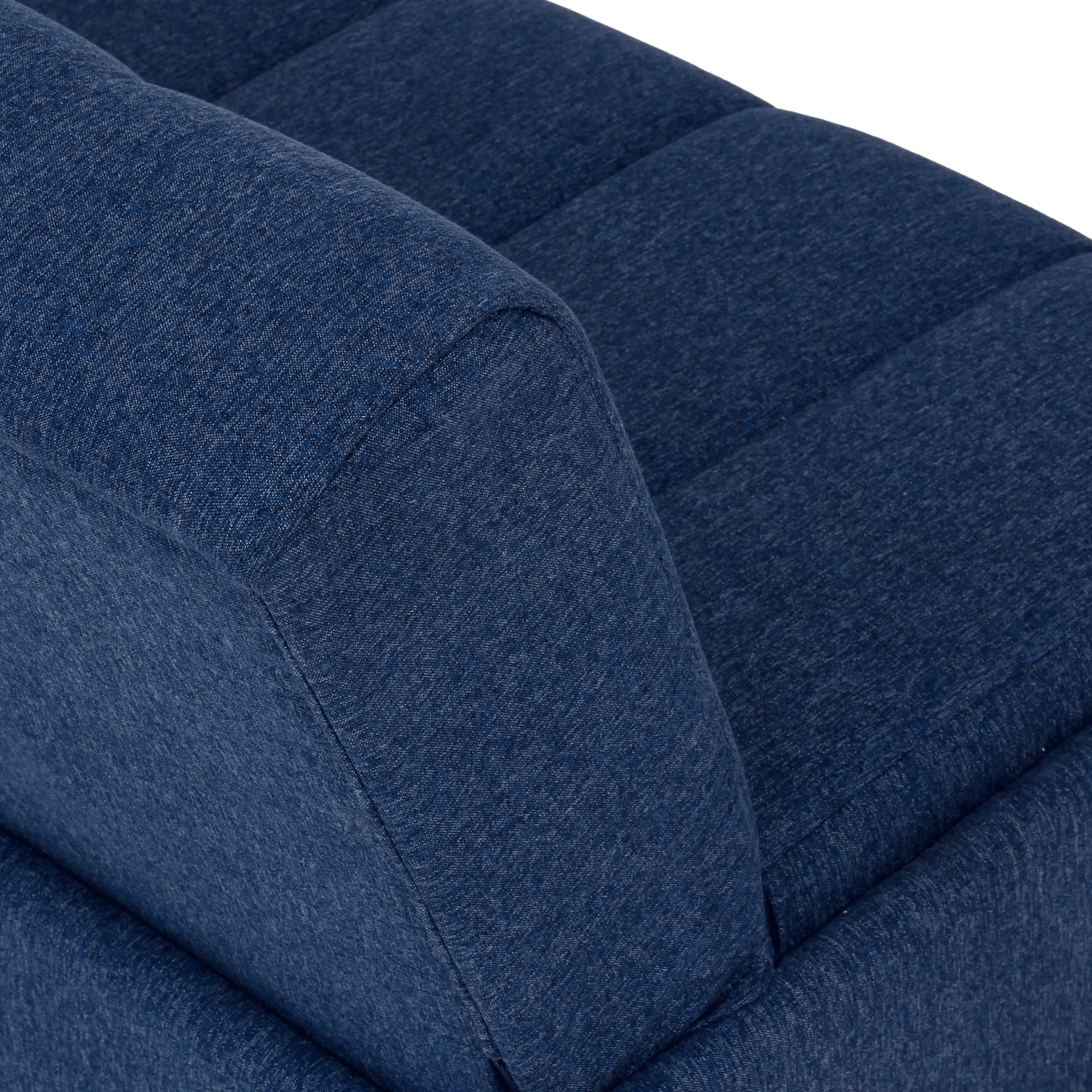 CAMA-3-LUGARES-DOUBLE-DUTY-AZUL-ESCURO-DOUBLE-DUTY_ST12