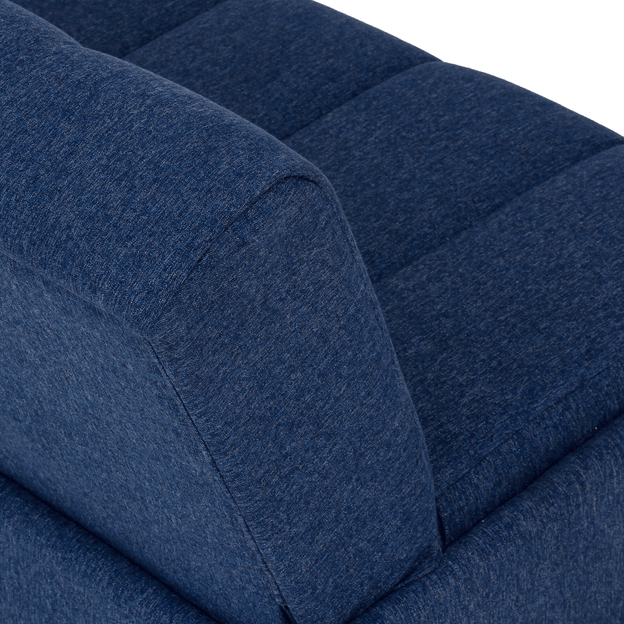 CAMA-3-LUGARES-DOUBLE-DUTY-AZUL-ESCURO-DOUBLE-DUTY_ST12