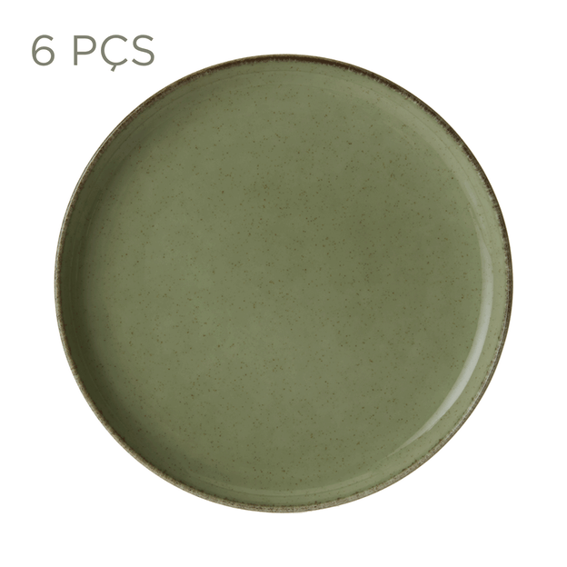DE-PRATO-RASO-C-6-PECAS-FINEST-S-LVIA-ARGILA-_ST0