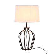 DE-MESA-ANFORA-C-CUP-K-CASTANHO-BRANCO-_ST0