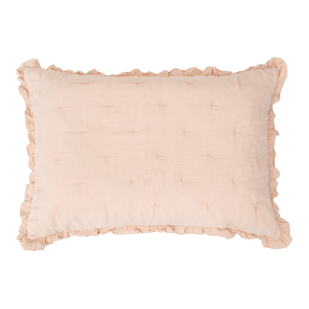 DE-COLCHA-3-PCS-FRIL-AND-THRILCASAL-Q-VIN-ROSE-_ST1