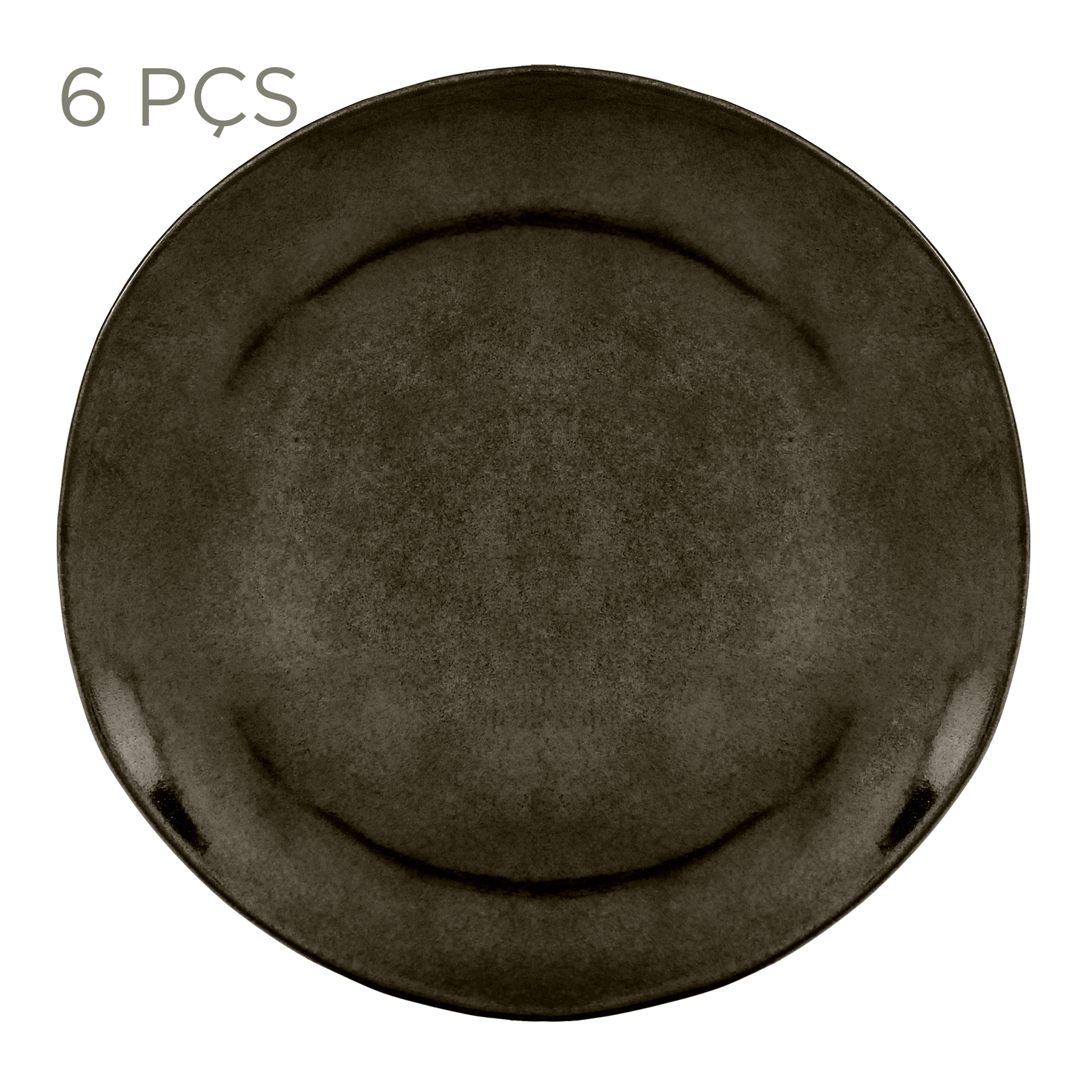 DE-PRATO-RASO-C-6-PCS-GEO-ORGANICO-ONIX-_ST0