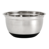 26-CM-COOKERY-INOX-KONKRET-COOKERY_ST0