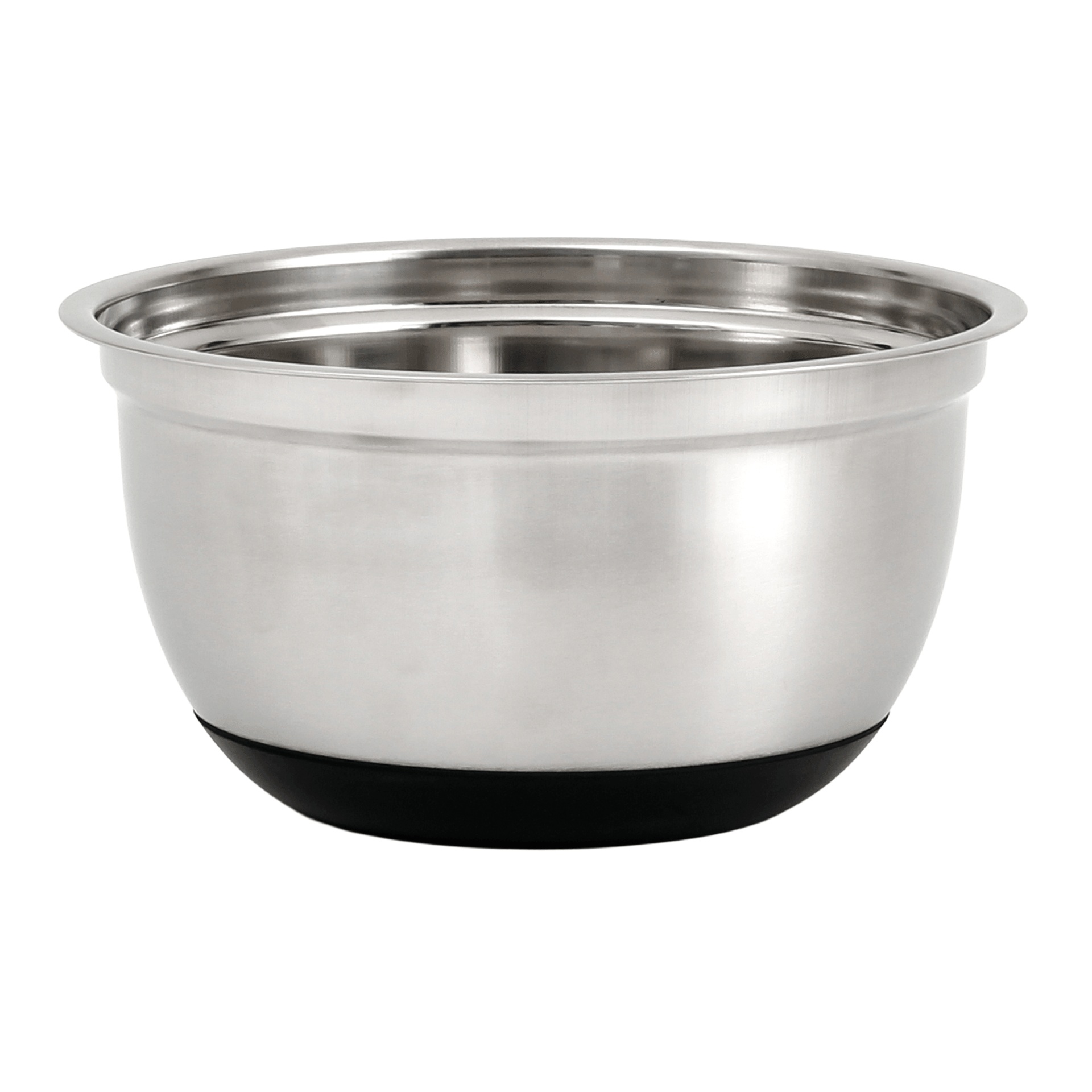 26-CM-COOKERY-INOX-KONKRET-COOKERY_ST0