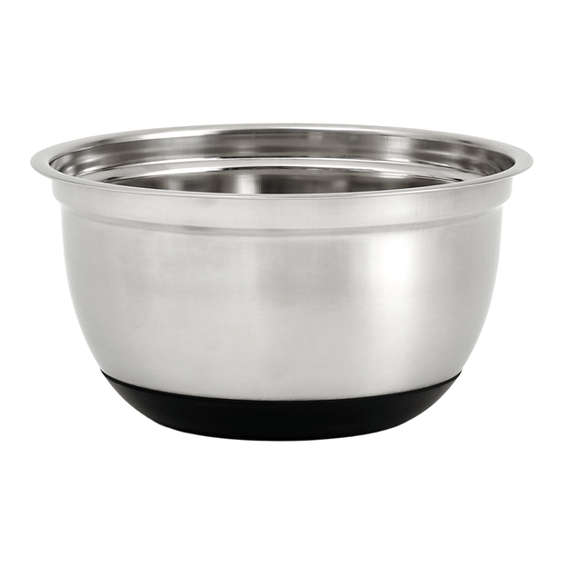 26-CM-COOKERY-INOX-KONKRET-COOKERY_ST0