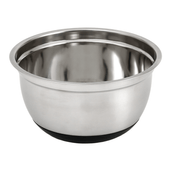 26-CM-COOKERY-INOX-KONKRET-COOKERY_ST2