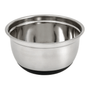 26-CM-COOKERY-INOX-KONKRET-COOKERY_ST2