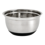 26-CM-COOKERY-INOX-KONKRET-COOKERY_ST1