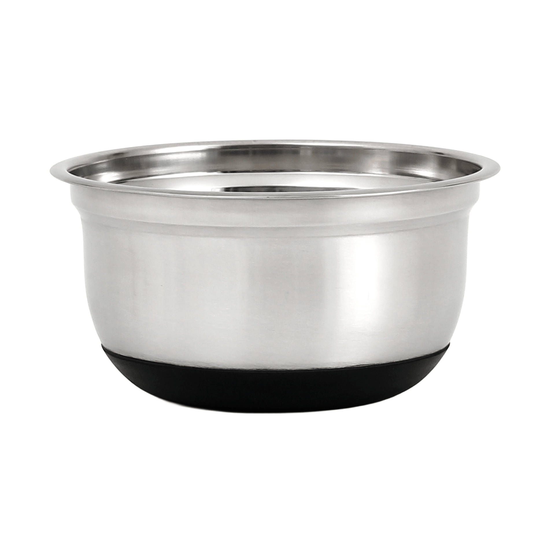 21-CM-COOKERY-INOX-PRETO-COOKERY_ST0