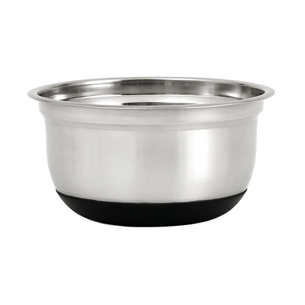 21-CM-COOKERY-INOX-PRETO-COOKERY_ST0