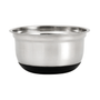 21-CM-COOKERY-INOX-PRETO-COOKERY_ST0