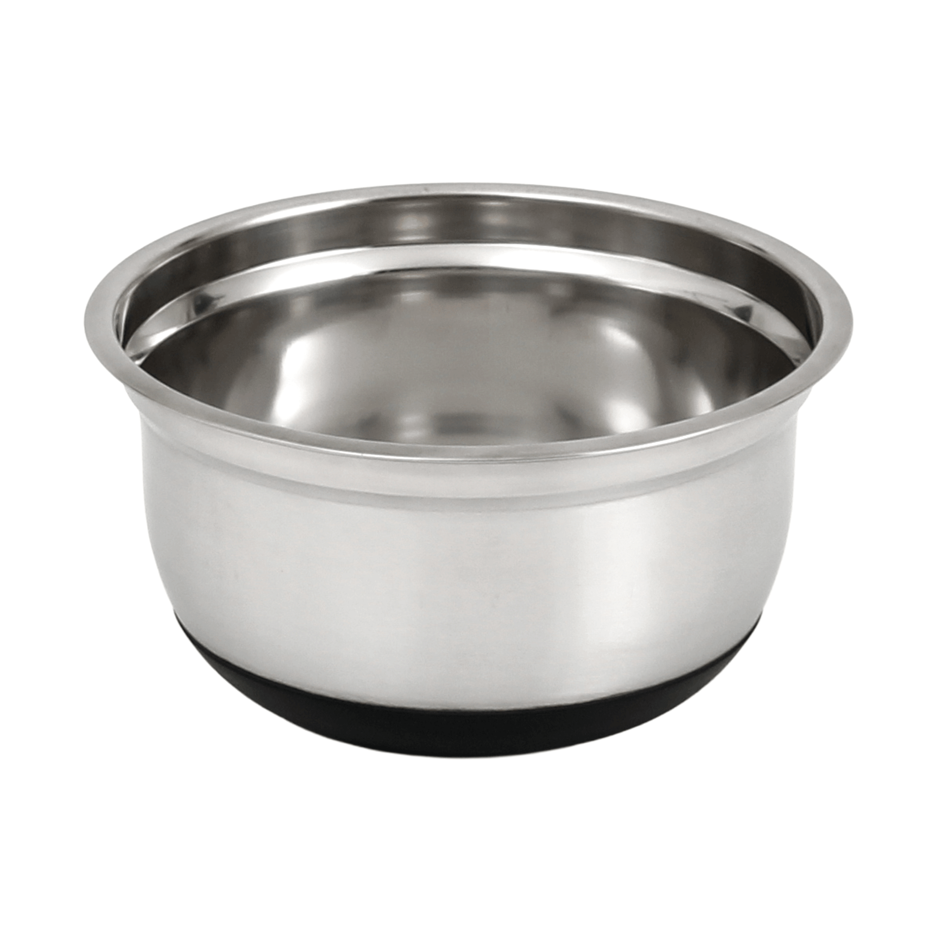 21-CM-COOKERY-INOX-PRETO-COOKERY_ST2