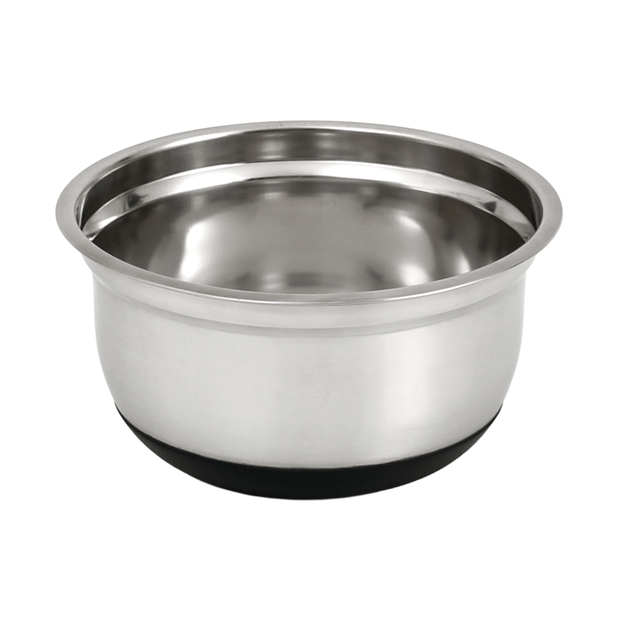 21-CM-COOKERY-INOX-PRETO-COOKERY_ST2