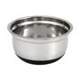 21-CM-COOKERY-INOX-PRETO-COOKERY_ST2