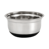 21-CM-COOKERY-INOX-PRETO-COOKERY_ST1