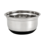 21-CM-COOKERY-INOX-PRETO-COOKERY_ST1